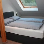 Appartamento Muelheim Heissen Mit Grossem Balkon Mülheim an der Ruhr